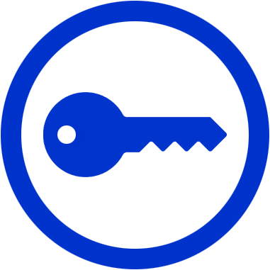 Client Login