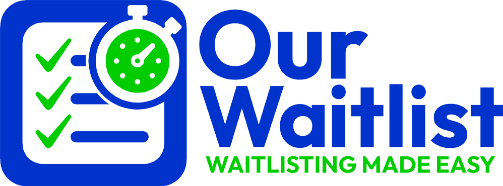 OurWaitlist